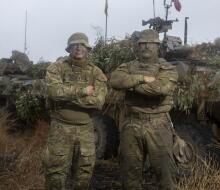 20260610army8676495 0004