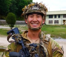 CPL Kim 1