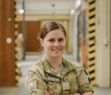 CPL Lyric Peters 1