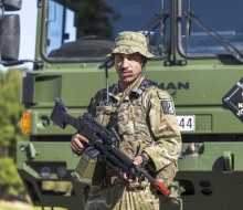 PTE Lapwood (2)