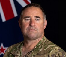 WO2 Allen 1 1