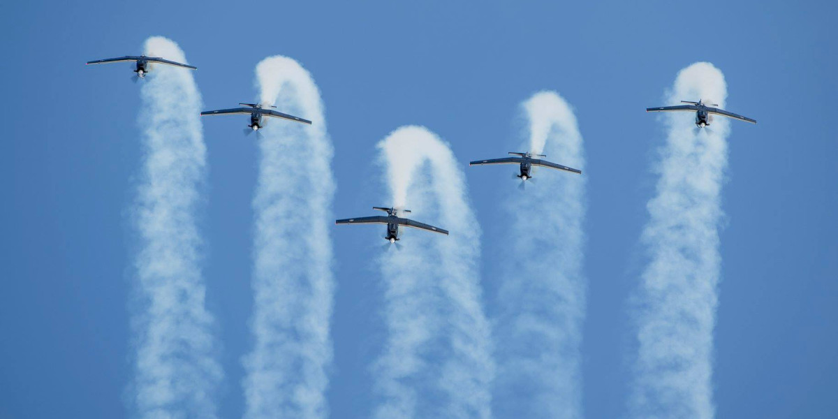 RNZAF Black Falcons - New Zealand Defence Force