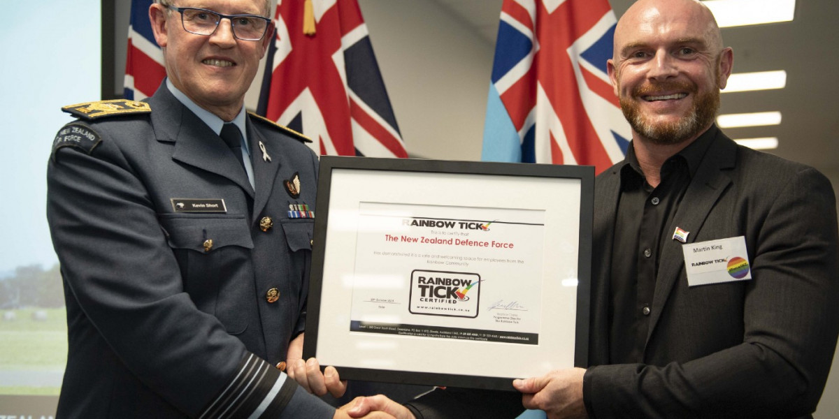 www.nzdf.mil.nz