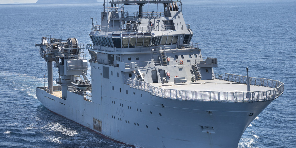 two-navy-ships-to-deploy-to-the-east-coast-new-zealand-defence-force