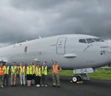 P8 in Fiji 2