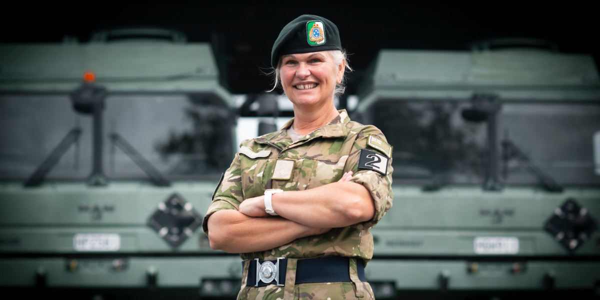 army-s-newest-commanding-officer-new-zealand-defence-force