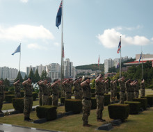 ceremonial 1