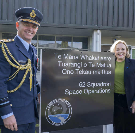 20250704 NZDF C1033116 006