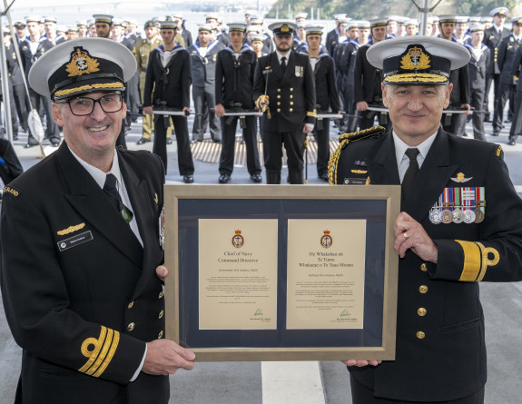 20250911 NZDF C1033116 009