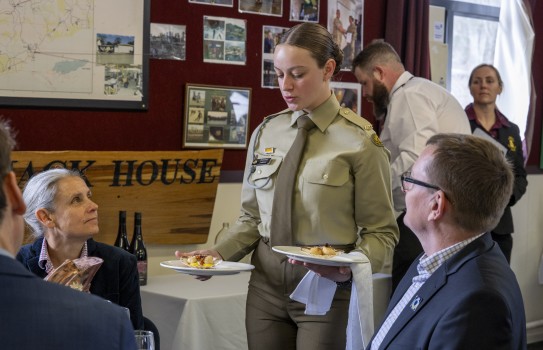 20250925 NZDF K1055157 027