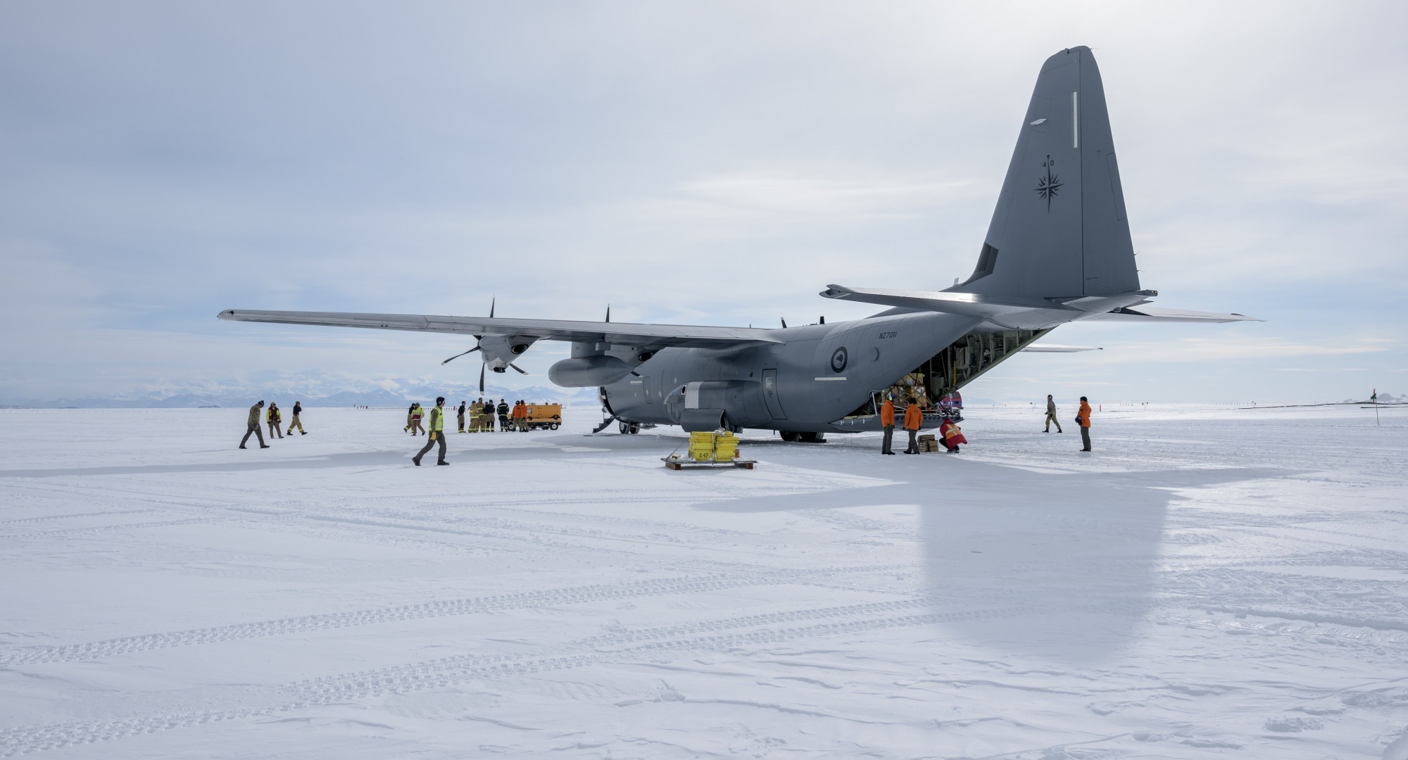 C-130J-Hercules-2__FocusFillWyIwLjA3IiwiMC4yMCIsMjAwMCwxMDgwXQ.jpg