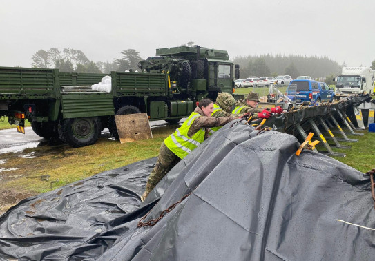 20220817 NZDF support to floods 7 1